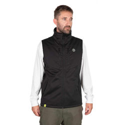 Matrix Wind Blocker Gilets